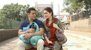 salman khan, actor salman khan, salman khan movies, salman khan eid releases, salman khan eid movies, bajrangi bhaijaan, bajrangi bhaijaan movie, salman khan upcoming movies, kick, wanted, ready, entertainment news