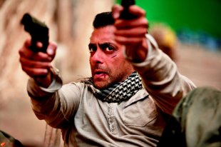 salman khan, actor salman khan, salman khan movies, salman khan eid releases, salman khan eid movies, bajrangi bhaijaan, bajrangi bhaijaan movie, salman khan upcoming movies, kick, wanted, ready, entertainment news