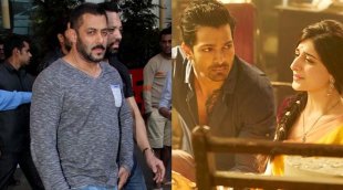 Sanam Teri Kasam, salman khan, Sanam Teri Kasam salman khan, Sanam Teri Kasam release, Sanam Teri Kasam news, Sanam Teri Kasam cast, entertainment news