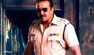 sanjay_policegiri_poster