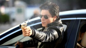 shah rukh khan, dilwale, dilwale box office collections, dilwale 100 cr, dilwale film 100 cr, srk, srk dilwale, kajol, shah rukh khan dilwale, shah rukh khan dilwale 100 cr, dilwale crosses 100 cr, rohit shetty, dilwale weekend collections, dilwale First week collection, box office collections, dilwale news, entertainment news, bollywood news