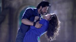 shah rukh khan, dilwale, dilwale box office collections, dilwale 100 cr, dilwale film 100 cr, srk, srk dilwale, kajol, shah rukh khan dilwale, shah rukh khan dilwale 100 cr, dilwale crosses 100 cr, rohit shetty, varun dhawan, kriti sanon, srk kajol, shah rukh khan kajol, srk kajol dilwale, dilwale weekend collections, box office collections, dilwale news, entertainment news, bollywood news