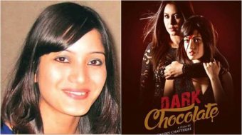 sheena bora, sheena bora case, film on sheena bora case, dark chocolate, CBFC, Agnidev Chatterjee, peter mukherjea, indrani mukherjea, news