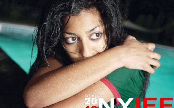 New York Indian Movie Full