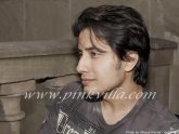 Ali Zafar New Indian Movies