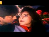 All Songs of Indian Movies