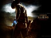 Cowboys and Indians movie