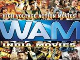 Deewar South Indian Movie in Hindi