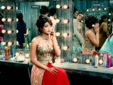 Fashion Indian Movie Songs