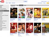 Great Indian Movies to Watch