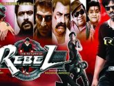 Happy South Indian Movies Hindi Dubbed