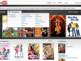 Hindi Punjabi Movies Online