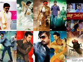 Hindi South Indian Movies list