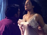 Hot Indian movie Videos