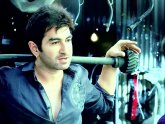 Indian Bangla Movie Jeet