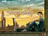 Indian Bangla Movie Khokababu