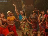 Indian Bangla Movie Song Free Download