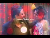 Indian Bangla Movie Tulkalam