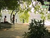 Indian Bangla Movie YouTube