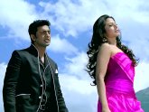 Indian Bangla Movies Paglu