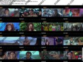 Indian Bangla Movies Premer Kahini