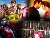 Indian Cinema New Movies