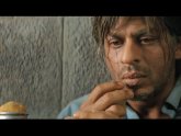 Indian Full Movies Shahrukh Khan