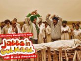 Indian Full Punjabi Movies 2013