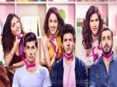 Indian Hindi comedy Movies list