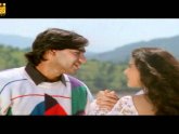 Indian Hindi Movie Song