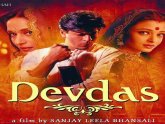 Indian Movie Devdas Songs