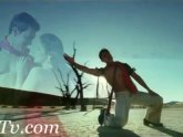 Indian Movie Ghajini Songs