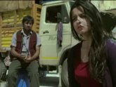 Indian Movie Highway Songs