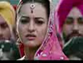 Indian Movie Son of Sardar Songs