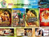 Indian Movies collection