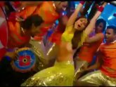 Indian Movies Songs 2012