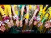 Indian Movies Wedding Songs