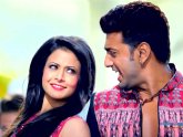 Indian New Bangla Movies