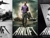 Indian New Movies Download