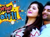 Indian Punjabi Full Movies 2014 Watch Online