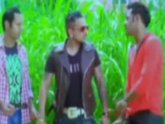 Indian Punjabi Movies 2013 Full Movies HD