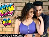 Indian Punjabi Movies 2014 Online