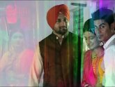 Indian Punjabi Movies Free