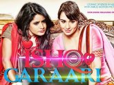 Indian Punjabi Movies List 2013 Full Online