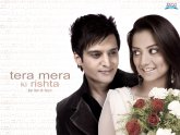 Indian Punjabi Movies Tera Mera Ki Rishta