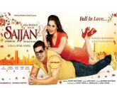 Indian Punjabi Movies YouTube