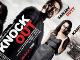 Knock Out Hindi movie