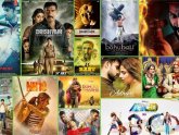 Latest Box Office Report of Indian Movies
