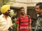 List of Indian Punjabi Movies 2013