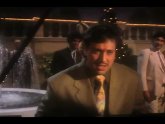 Naseeb Indian Movies Songs